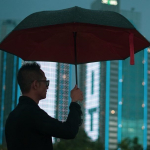 HIMM Hadirkan Album Debut Selamanya, Merangkai Kisah Cinta Dewasa yang Jujur dan Reflektif