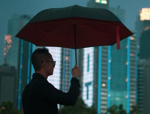 HIMM Hadirkan Album Debut Selamanya, Merangkai Kisah Cinta Dewasa yang Jujur dan Reflektif