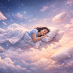 Tidur Bukan Sekadar Istirahat: Rahasia Kesehatan yang Sering Diremehkan