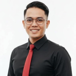 Ciptakan Efek Berantai Kebaikan, Program Hipnoterapi Gratis Sasar Komunitas Pecandu