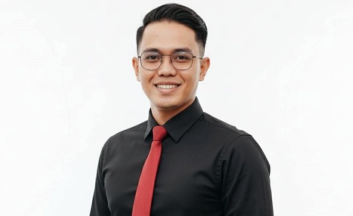 Ciptakan Efek Berantai Kebaikan, Program Hipnoterapi Gratis Sasar Komunitas Pecandu