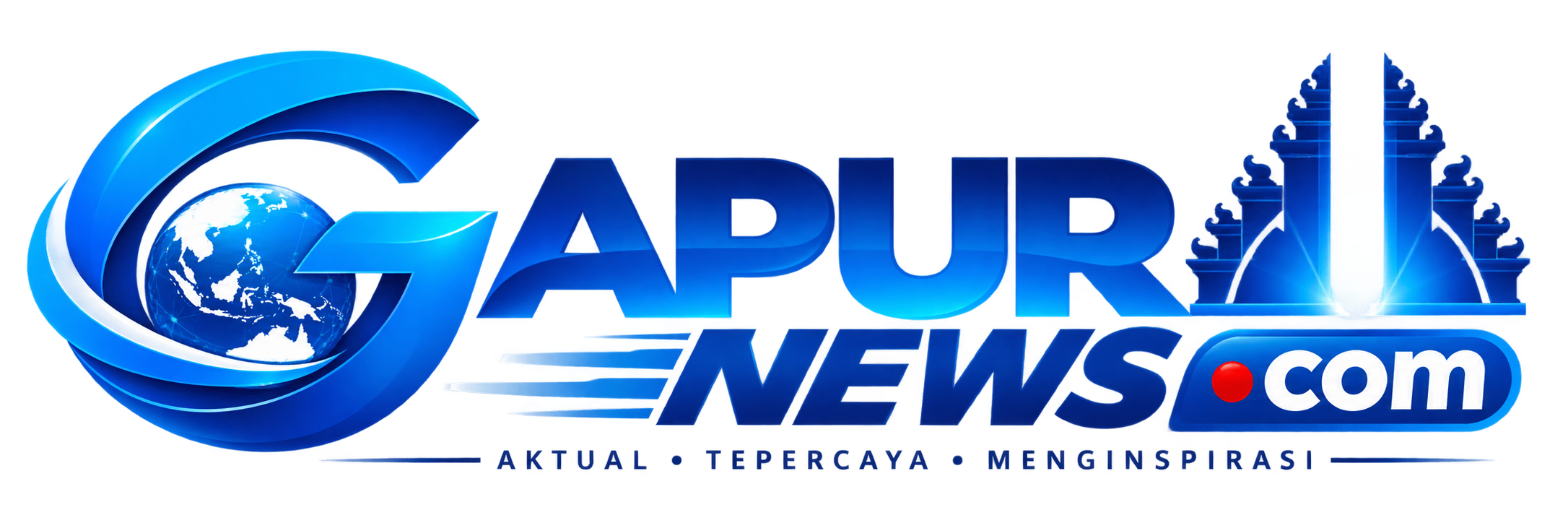 Gapura News