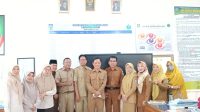 IMG-20260908-WA0078